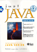 Just Java 1.2