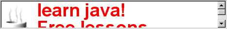 learnjava_scroll.GIF (2343 bytes)